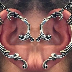 elf ears elvin earrings